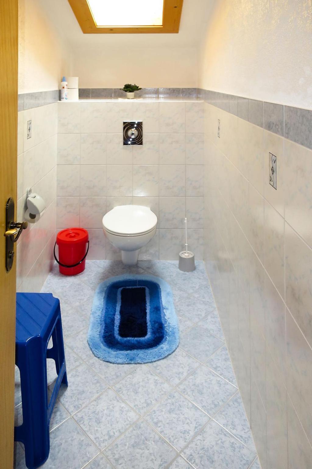 Apartment Bloserhof By Interhome Zellberg Εξωτερικό φωτογραφία
