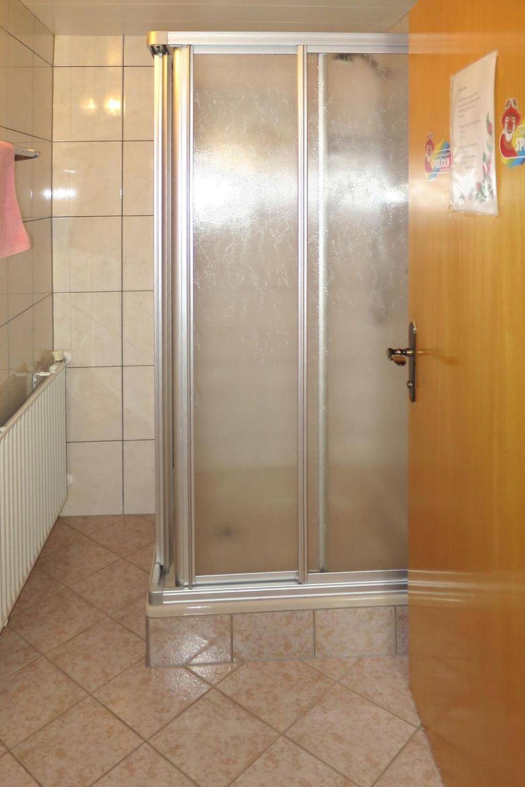 Apartment Bloserhof By Interhome Zellberg Εξωτερικό φωτογραφία